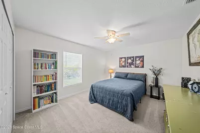 1107 Satin Road SW, Palm Bay, FL 32908 - Photo 13