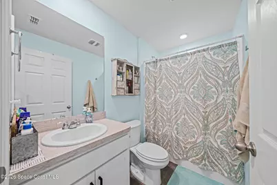 1107 Satin Road SW, Palm Bay, FL 32908 - Photo 31