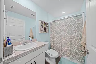 1107 Satin Road SW, Palm Bay, FL 32908 - Photo 31