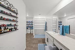 1107 Satin Road SW, Palm Bay, FL 32908 - Photo 25