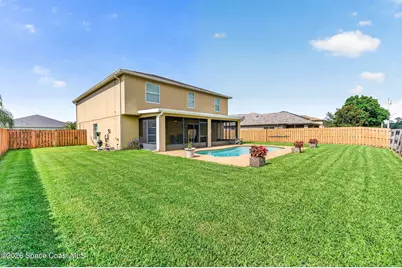 3130 Charon Avenue, Melbourne, FL 32904 - Photo 39