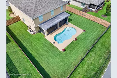 3130 Charon Avenue, Melbourne, FL 32904 - Photo 7