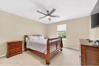 3130 Charon Avenue, Melbourne, FL 32904 - Photo 33