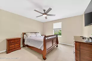 3130 Charon Ave, Melbourne, FL 32904 - Photo 33