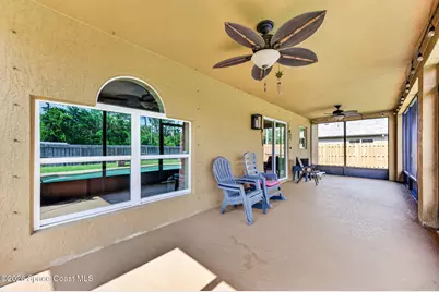 3130 Charon Avenue, Melbourne, FL 32904 - Photo 37
