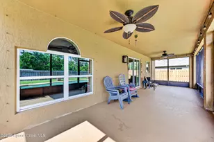 3130 Charon Ave, Melbourne, FL 32904 - Photo 37