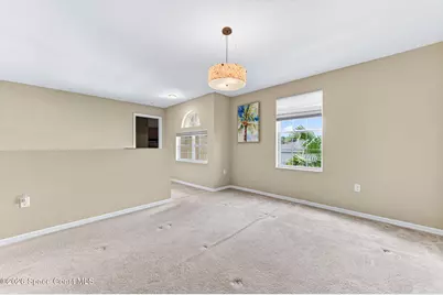 3130 Charon Avenue, Melbourne, FL 32904 - Photo 25