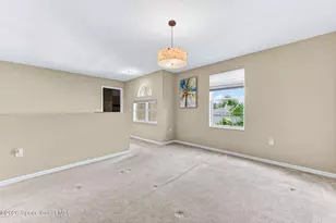 3130 Charon Ave, Melbourne, FL 32904 - Photo 25
