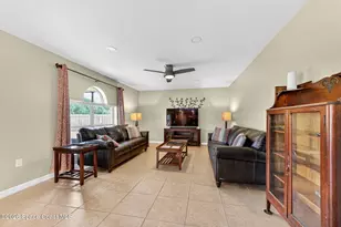 3130 Charon Ave, Melbourne, FL 32904 - Photo 19