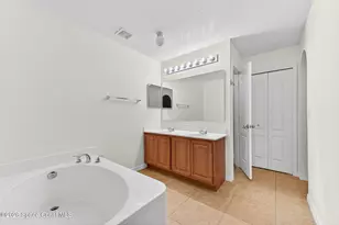 3130 Charon Ave, Melbourne, FL 32904 - Photo 29
