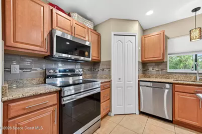 3130 Charon Avenue, Melbourne, FL 32904 - Photo 17