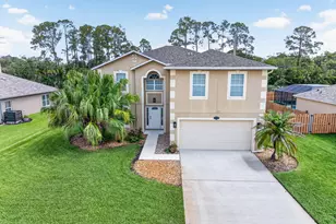 3130 Charon Ave, Melbourne, FL 32904 - Photo 3
