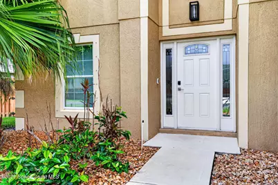 3130 Charon Avenue, Melbourne, FL 32904 - Photo 9