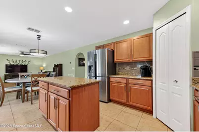 3130 Charon Avenue, Melbourne, FL 32904 - Photo 15