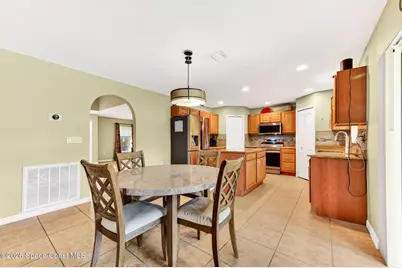 3130 Charon Avenue, Melbourne, FL 32904 - Photo 13
