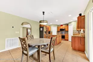 3130 Charon Ave, Melbourne, FL 32904 - Photo 13