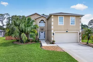 3130 Charon Ave, Melbourne, FL 32904 - Photo 1