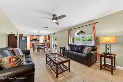 3130 Charon Avenue, Melbourne, FL 32904 - Photo 21