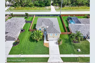 3130 Charon Avenue, Melbourne, FL 32904 - Photo 5