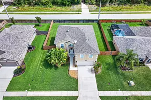 3130 Charon Ave, Melbourne, FL 32904 - Photo 5