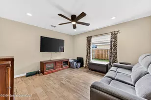 3130 Charon Ave, Melbourne, FL 32904 - Photo 11