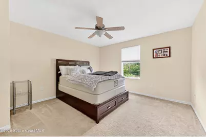 3130 Charon Avenue, Melbourne, FL 32904 - Photo 35