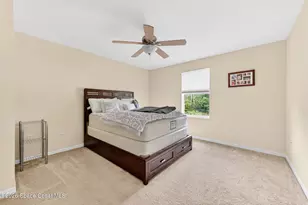 3130 Charon Ave, Melbourne, FL 32904 - Photo 35