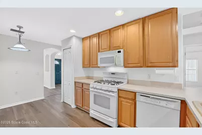 5037 Bennington Place, Rockledge, FL 32955 - Photo 9