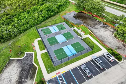 5037 Bennington Place, Rockledge, FL 32955 - Photo 41