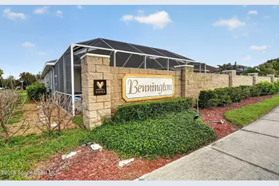 5037 Bennington Place, Rockledge, FL 32955 - Photo 35