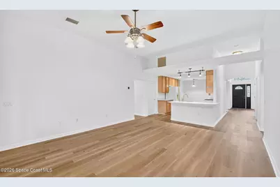 5037 Bennington Place, Rockledge, FL 32955 - Photo 13