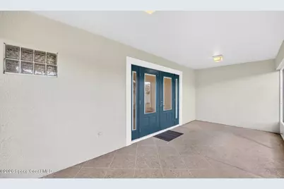 5037 Bennington Place, Rockledge, FL 32955 - Photo 11