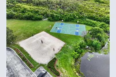5037 Bennington Place, Rockledge, FL 32955 - Photo 39