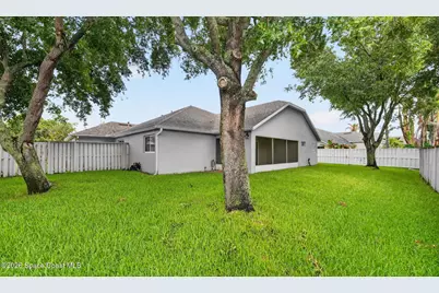 5037 Bennington Place, Rockledge, FL 32955 - Photo 27