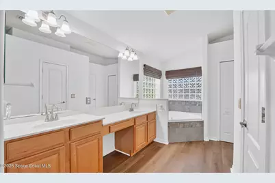 5037 Bennington Place, Rockledge, FL 32955 - Photo 15