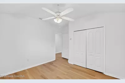 5037 Bennington Place, Rockledge, FL 32955 - Photo 25