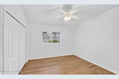 5037 Bennington Place, Rockledge, FL 32955 - Photo 21