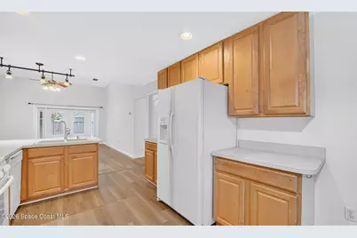 5037 Bennington Place, Rockledge, FL 32955 - Photo 7
