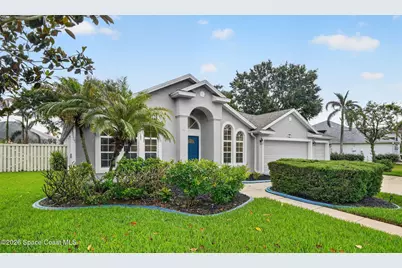 5037 Bennington Place, Rockledge, FL 32955 - Photo 29