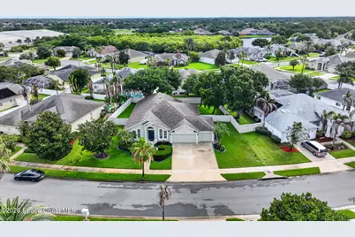 5037 Bennington Place, Rockledge, FL 32955 - Photo 31