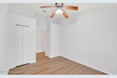 5037 Bennington Place, Rockledge, FL 32955 - Photo 19