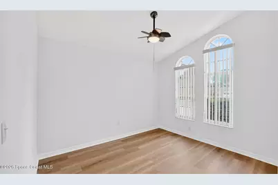 5037 Bennington Place, Rockledge, FL 32955 - Photo 5