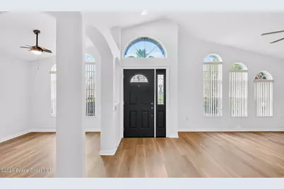 5037 Bennington Place, Rockledge, FL 32955 - Photo 3
