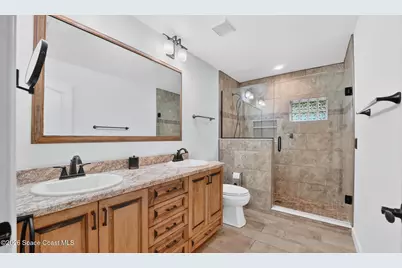 5037 Bennington Place, Rockledge, FL 32955 - Photo 23