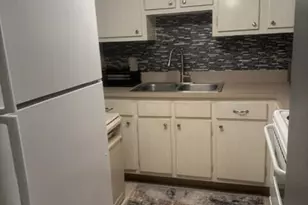 185 Treasure St, Merritt Island, FL 32952 - Photo 11