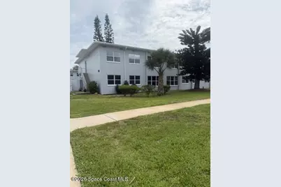 185 Treasure Street #B2-106, Merritt Island, FL 32952 - Photo 23