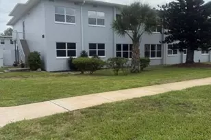 185 Treasure St, Merritt Island, FL 32952 - Photo 23