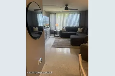185 Treasure Street #B2-106, Merritt Island, FL 32952 - Photo 5