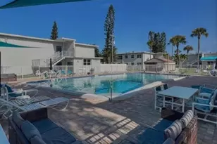 185 Treasure St, Merritt Island, FL 32952 - Photo 1