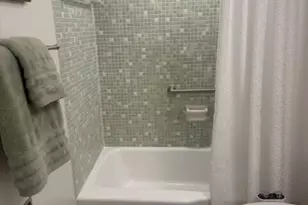 185 Treasure St, Merritt Island, FL 32952 - Photo 17